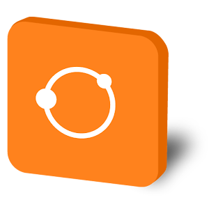 Seashore Sunlight Icon Pack 1.0.1