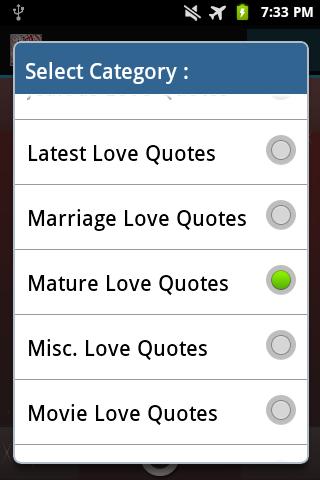 ... precious words with one you love the most i love you is believed to
