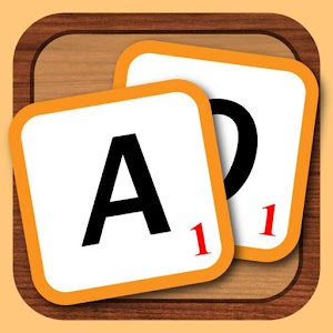 Word Collapse Mod apk latest version free download