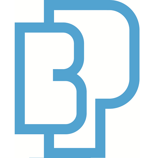 Banca del Piemonte Virtual BP LOGO-APP點子