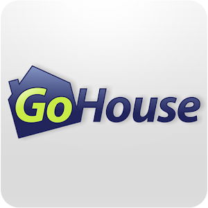 GoHouse 1.13.25.94