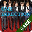 Download Games - One Direction