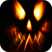 Cute Halloween Wallpaper - Android Apps on Google Play