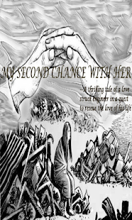 How to download My Second Chance With Her lastet apk for bluestacks