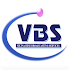 VBS Television - Vietnamese TV1.1