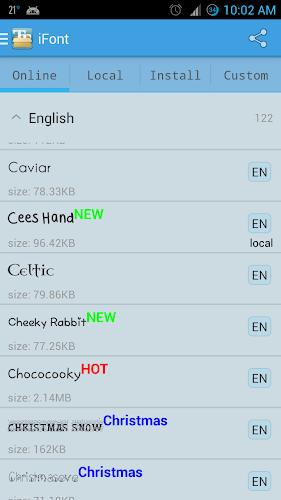 ogx53v7gyKu-0jFwww_O2QUrQ7_wy2ifXNRQfZc6ELyaFi3lxHuqYILP9l3ZCfBO90w=h500-rw