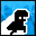 ogypk_ydIKngJL5SVaoyvPfsOGGSSkZ46iVmElxv