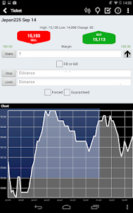 How to install 3D Markets 2.1.1 unlimited apk for pc