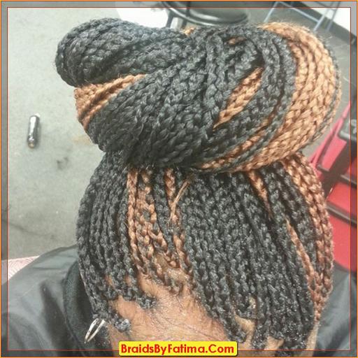 【免費生活App】Fatima Hair Braiding Michigan-APP點子