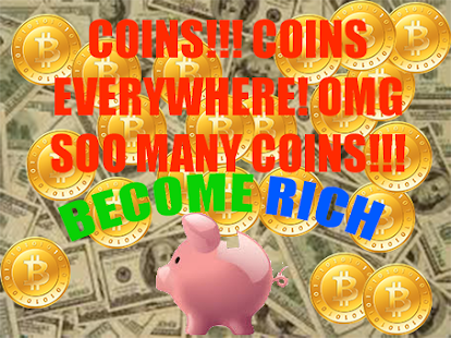 How to mod Симулятор копилки 1.1 apk for android