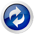 MyPhoneExplorer Client1.0.41