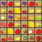 Onet Connect Fruit 1.0.2