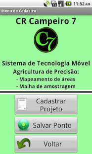 C7 GPS Malha(圖6)-速報App