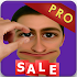 Photo Deformer Pro2.0.37