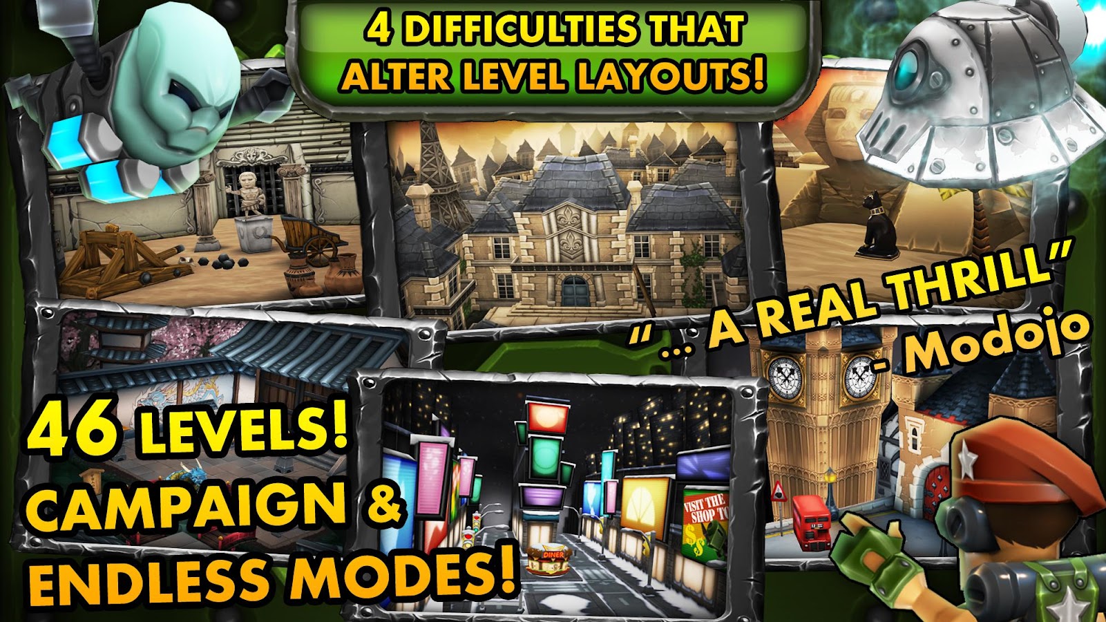 Steam Apk Mod - tucelu com co roblox mod apk 2018 revdl roblox free level 7 exploit Steam Apk Mod - roblox mod apk 2018 revdl roblox free level 7 exploit