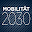 Mobilität 2030 Download on Windows