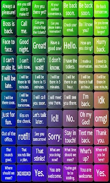 Lightning Text 3D Pro