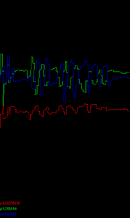 sensor track(圖3)-速報App