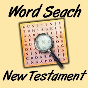 Bible Stories Word Search New.apk 1.0.10