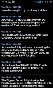 Download Rices Obliquity APK for PC