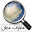 عقارات عُمان Download on Windows