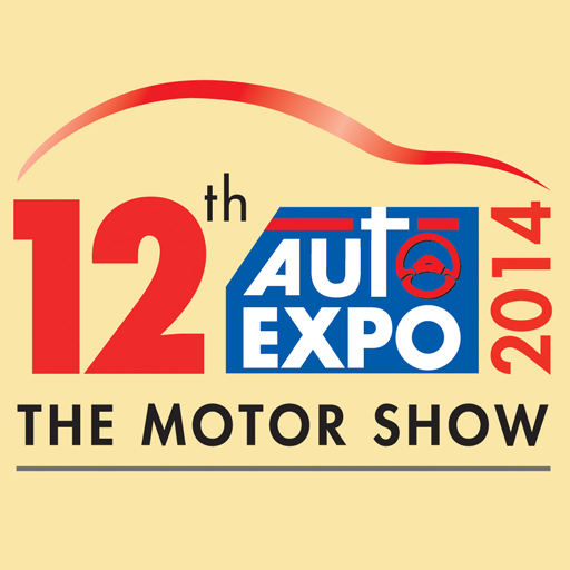 How to get AutoExpo - Motor Show 2014 1.5 mod apk for pc