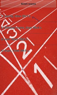 How to mod Run Fingers 1.6 mod apk for laptop