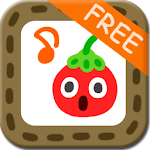 Farmony Free Apk