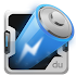 DU Battery Saver PRO & Widgets4.0.0 (Paid)