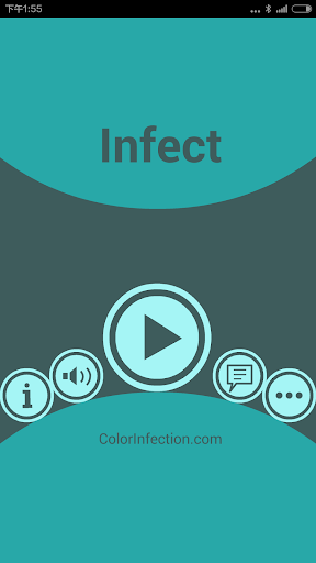 免費下載解謎APP|Infect Free app開箱文|APP開箱王