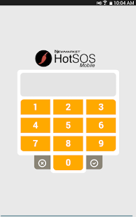 HotSOS(圖2)-速報App