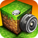 Craft Booth mobile app icon