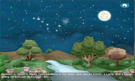 The Beginning By Tinytapps poster 5