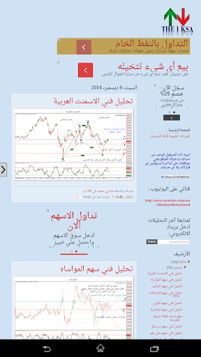 THE1KSA