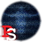 Paranormal Scanner 1.1 Icon