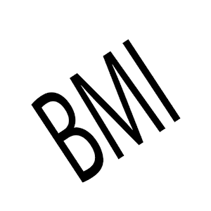 BMI Calculator.apk 1.0