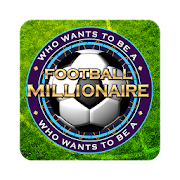 Football Millionaire 2014