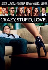 Crazy Stupid Love (VF)