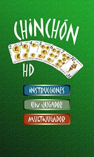 How to download Chinchón HD lastet apk for laptop