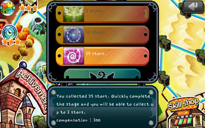 Hero TacTics 2 poster 4