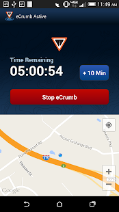 ROAD iD(圖2)-速報App