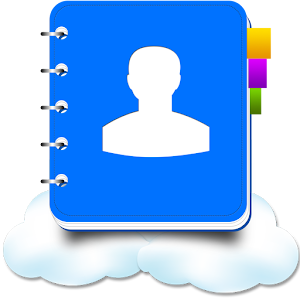 InstaContacts.apk 1.3