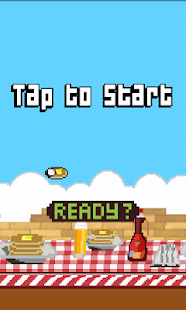Flap Jack(圖1)-速報App