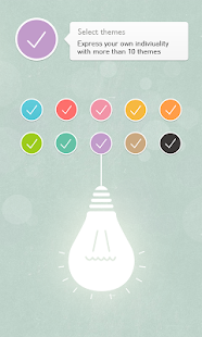 EyeFilter - Blue Light Screenshots 6