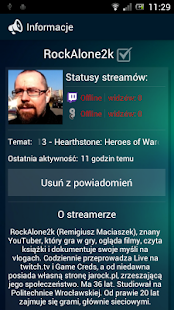 Download Powiadamiacz APK