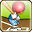 Baseball Download on Windows
