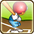 Baseball1.2.0