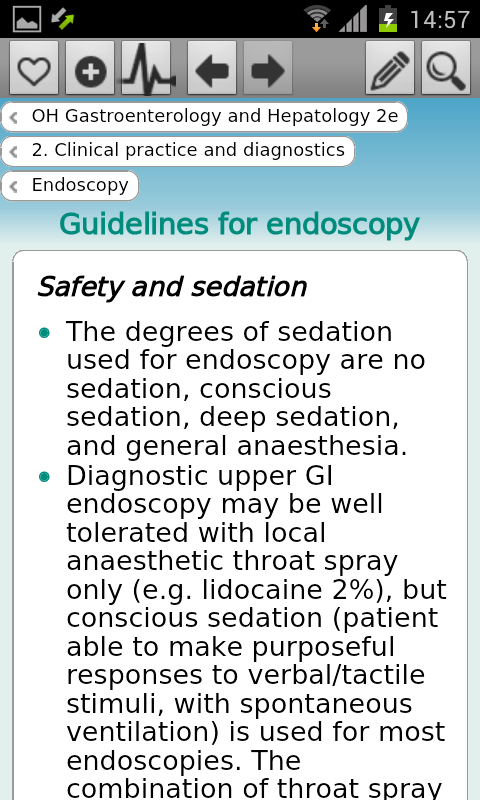 Oxford Handbook Gastroentero2 Screen 2