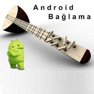 Turkish Classical Instruments.apk 7.0
