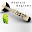 Turkish Classical Instruments Download on Windows